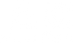 Jess Was Here