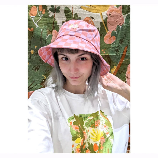 Shop Update this weekend