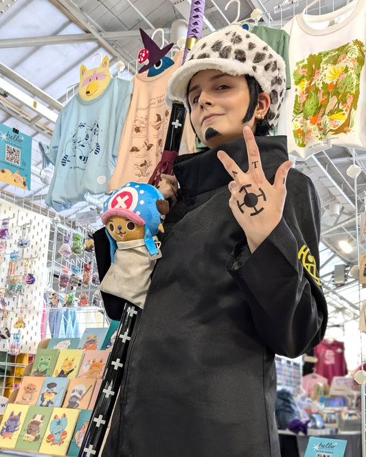 Hyper Japan 2024