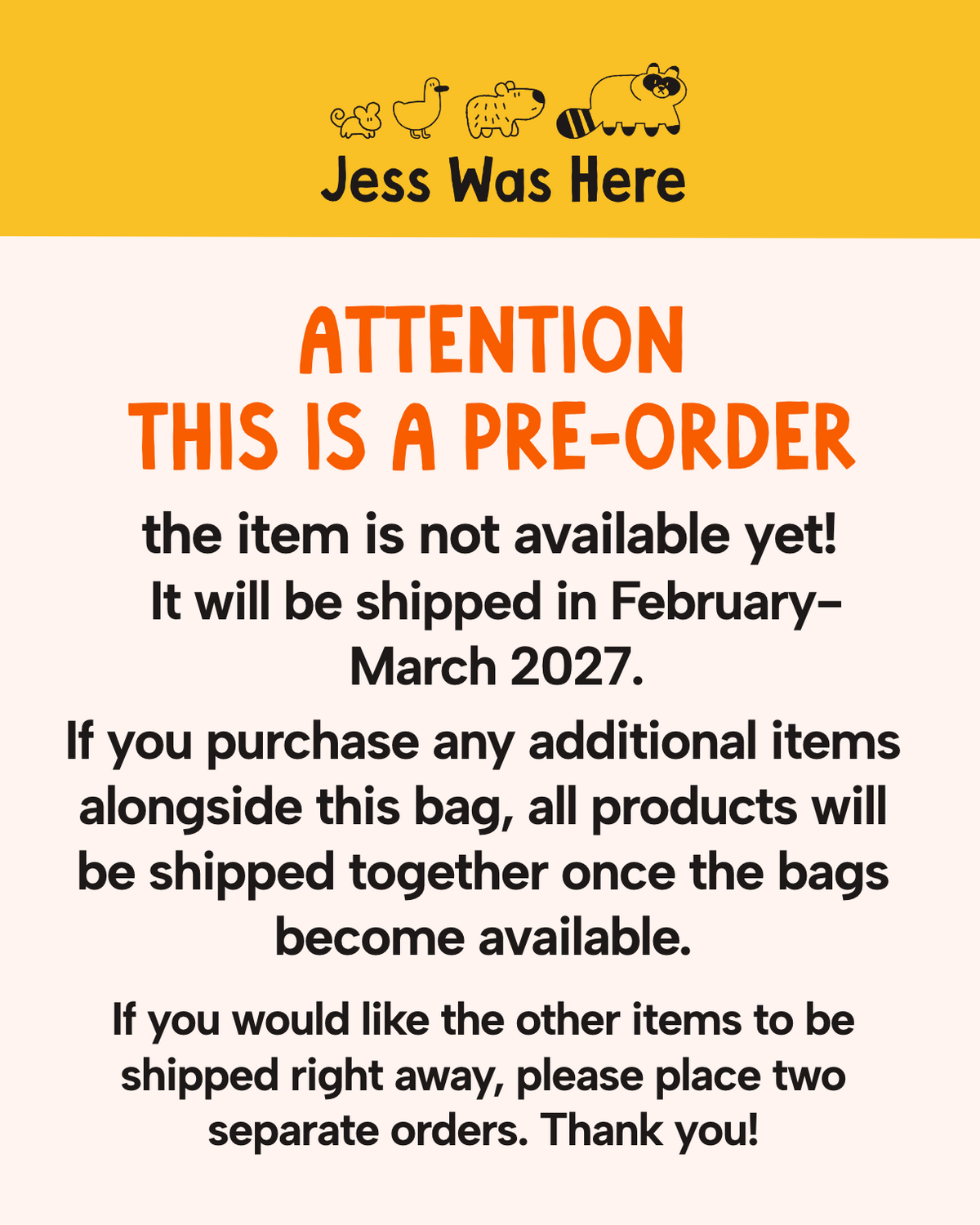 PREORDER Crow - Corduroy Crossbody bag