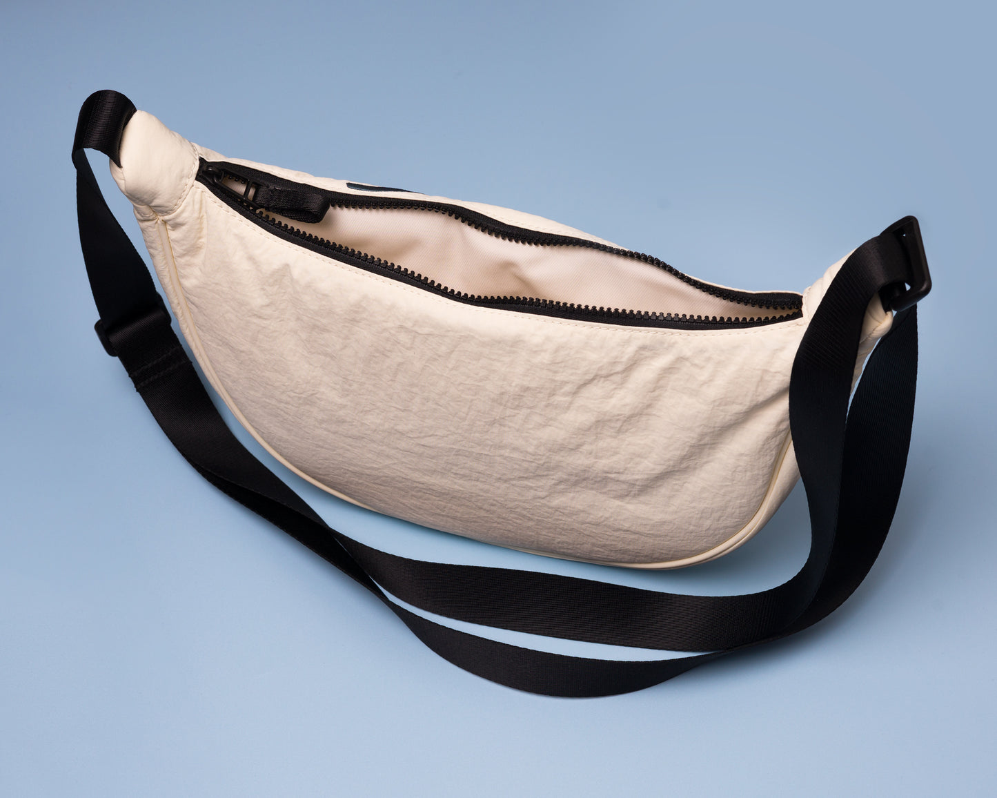 PREORDER Goose - Crescent Bag