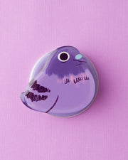 NEW Pigeon - Magnetic Phone Holder