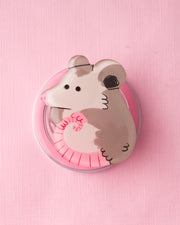 NEW Opossum - Magnetic Phone Holder