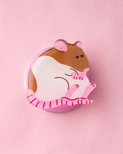 Rat - Magnetic Phone Holder